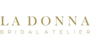 La Donna Bridal Atelier