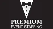 Premium Event Staffing