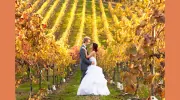 Kathy Turpn Photography