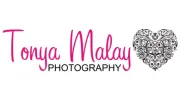 Tonya Malay