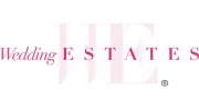 Wedding Estates