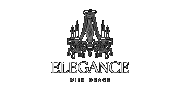 Elegance with Grace
