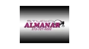 Studio Almanar