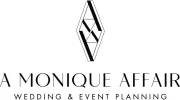 A Monique Affair
