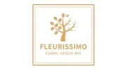Fleurissimo NYC