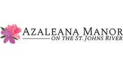 Azaleana Manor