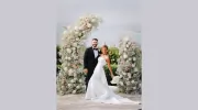 Rebelle Fleurs Event Design