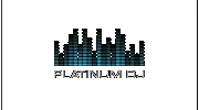 Platinum DJ