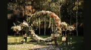 Weddings by Kris