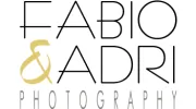 Fabio & Adri Photography