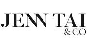 Jenn Tai & Co