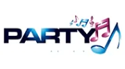 Party Machine