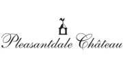 Pleasantdale Chateau