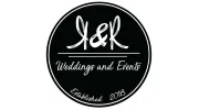 R&R Weddings & Events