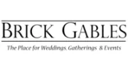 Brick Gables