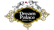 Dream Palace Banquet Hall