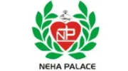 Neha Palace