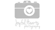 Joyful Hearts Photography