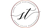 Sarah Tyler Photography