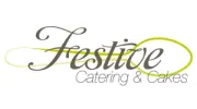 Festive Catering