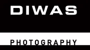 DIWAS Photography
