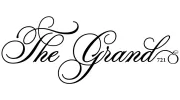 The Grand 721