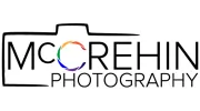 Jud McCrehin Photography