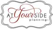 At Your Side Planning