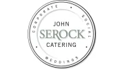 John Serock Catering