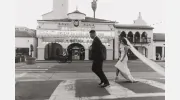 Matt + Jess