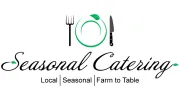 Seasonal Catering