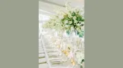 Viva Bella Events