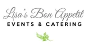 Lisa's Bon Appetit