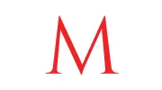 Mira Savara Events