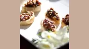 Bliss Caterers