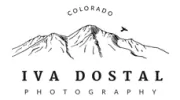 Iva Dostal Photography