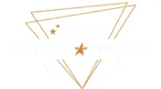 Elite Show Band