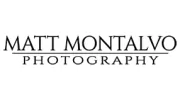 Matt Montalvo Photography