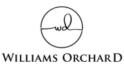 Williams Orchard