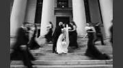 Breanna White Photography