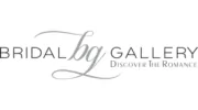 Bridal Gallery of Orlando