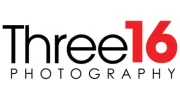 Three16 Photography