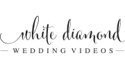 White Diamond Video