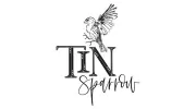 Tin Sparrow Events