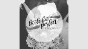 Little Bit Perfect