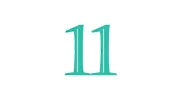 Spark 11 Productions