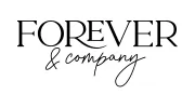 Forever and Company