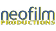 A Neofilm Production