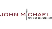 John Michael Catering & Weddings