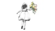 EH Floral Studio